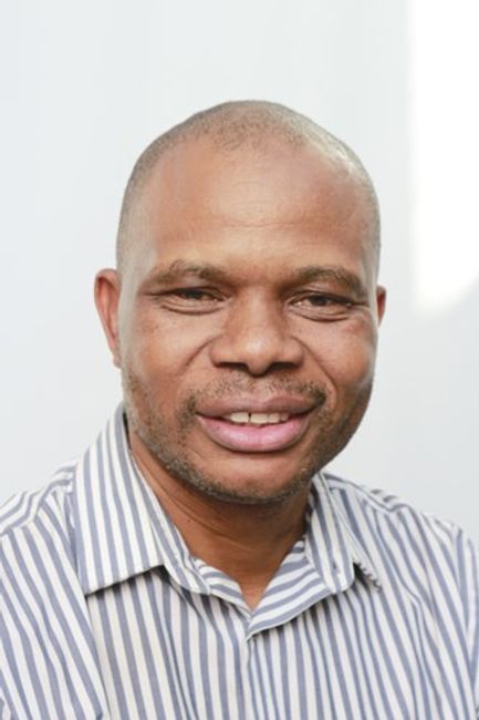 Mpho Lephalala