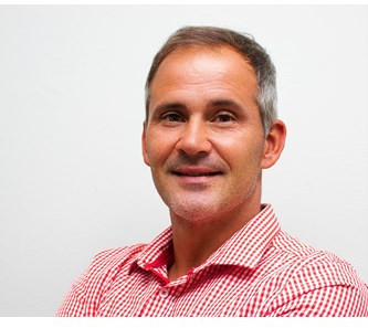 Renier Bouwer