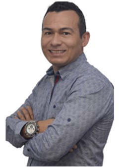 Almer Vega