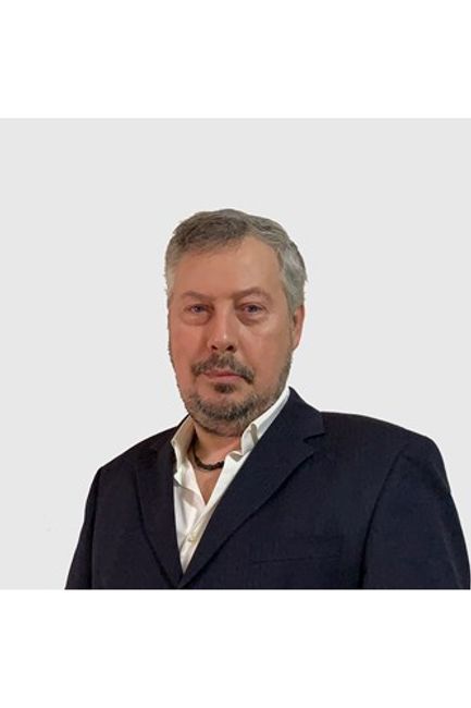 Fernando Azevedo