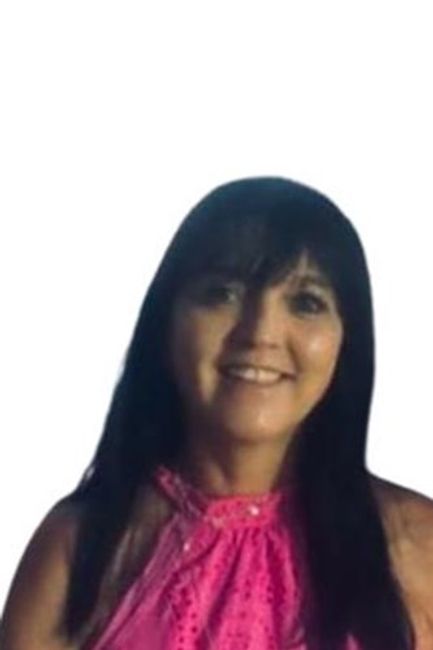 Kerri Kitch