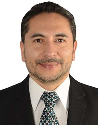 David Fernández