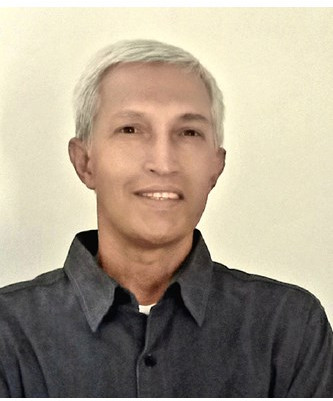 Shaheen Abdullah