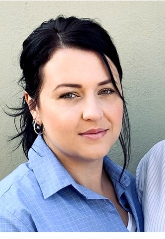 Sonia Kuhn