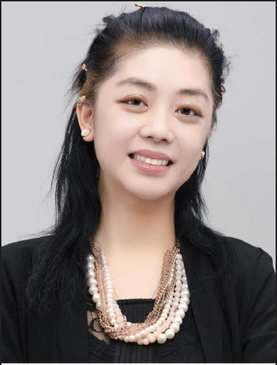 Xinlan Ou