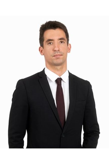 Hugo Reis
