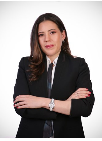 Yully León