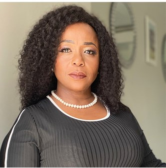 Nonhlanhla Kondowe