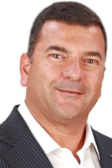 Egídio Silva