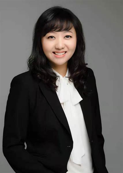 Wanli Zhao
