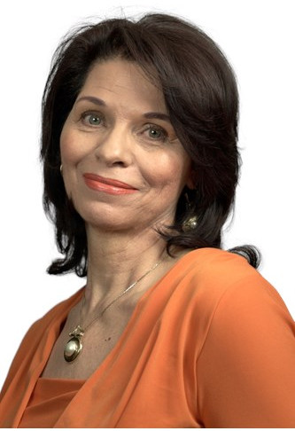 Charlene Bester