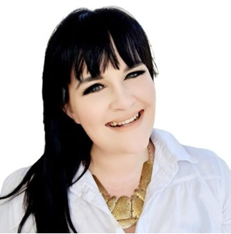 Eide Van Zyl