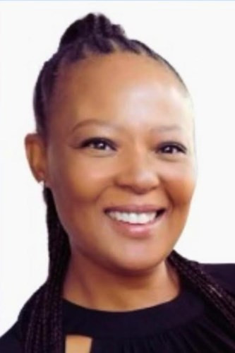Philipine Modimogale