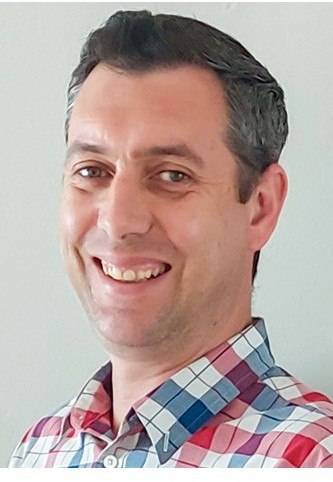 Eugene Mc Arthur