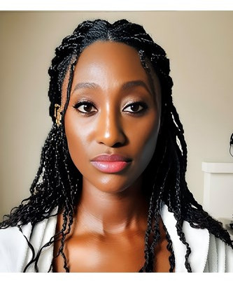Banele Mosobela