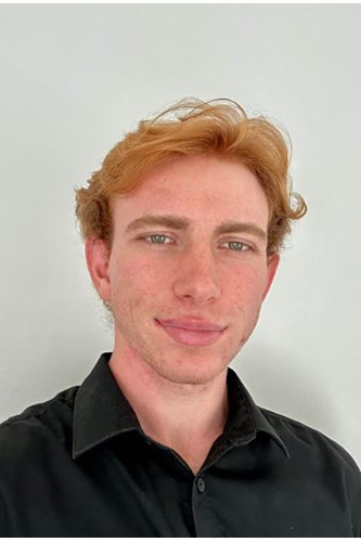David Whitehead