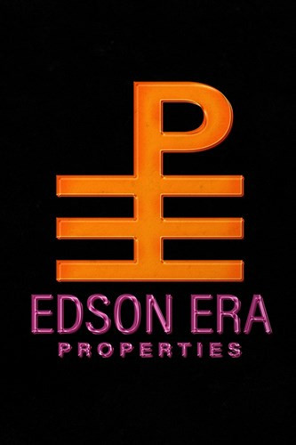 Edson Chuma