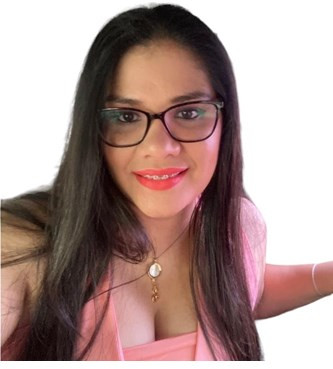 Indira Abreu