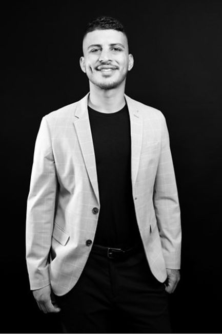 Jorge Lopez