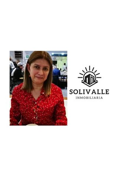 Patricia Loría