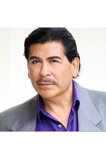 Juan Morales