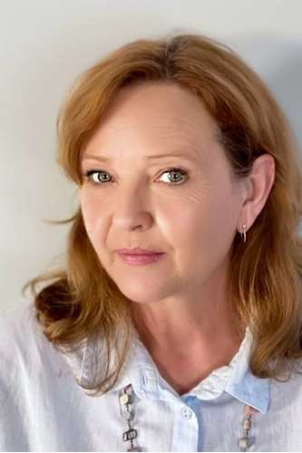 Alison Fuller