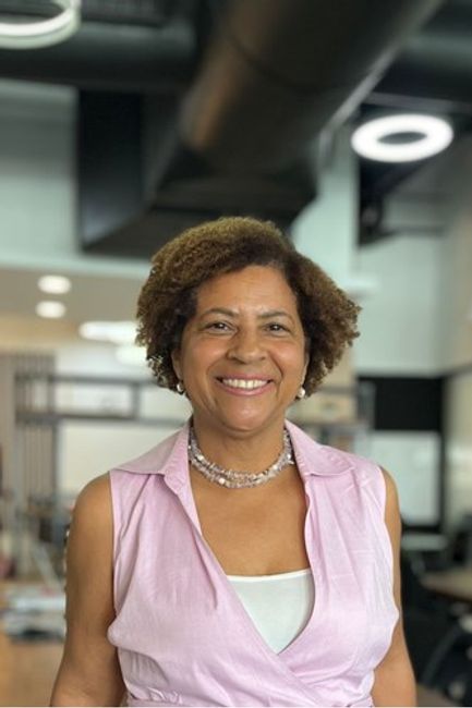Margarita Jiménez