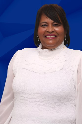 Rose Munro