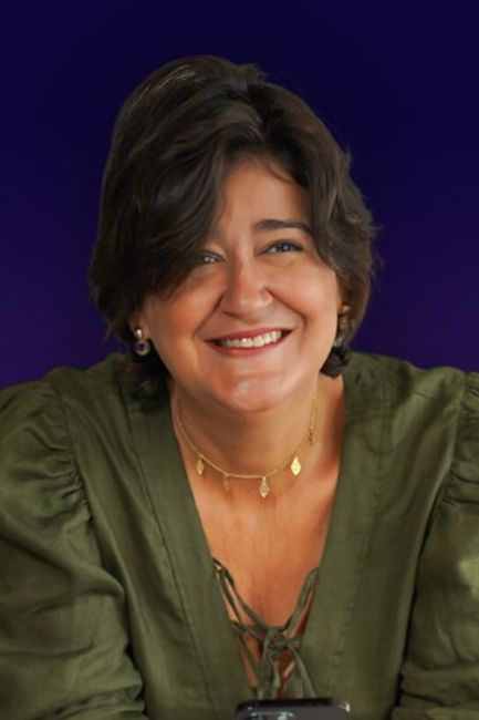 Elisa Reynoso