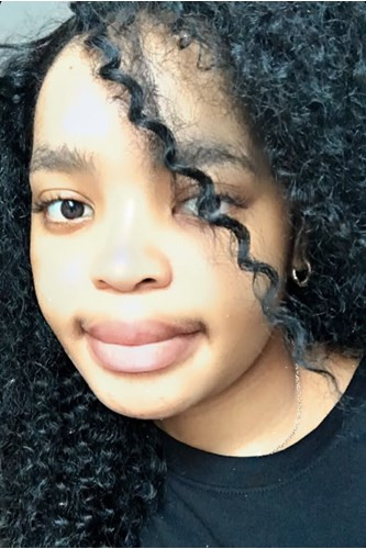 Sthandiwe Mkhize