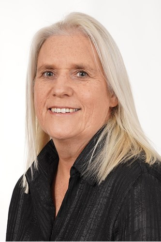 Bee Enslin