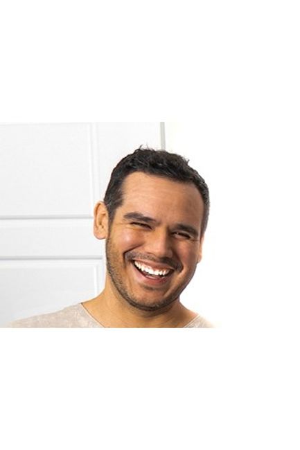 Gerardo Cepeda