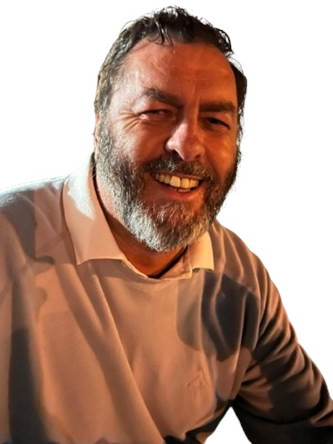Gerhard Lampen