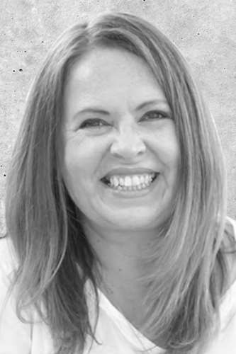 Petronella Mockett