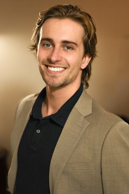 Niel Brits
