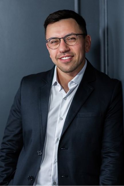 Bruno Lima