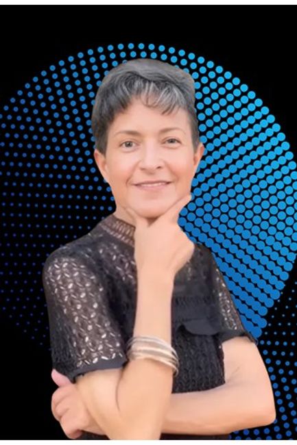 Rosario Miguelina Sanchez Dickson