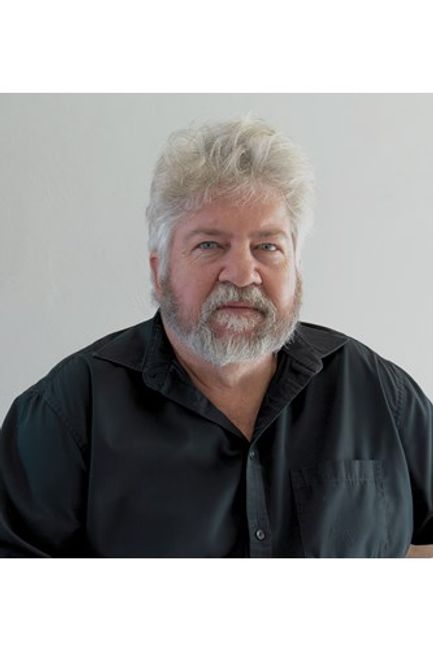Casper Wiese