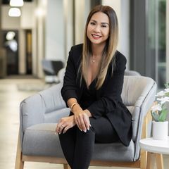 Thai Nguyen