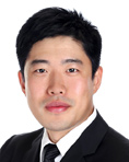 Mike Wu