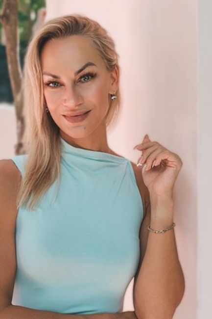Julia Vasilenko