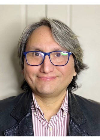 Ciro Elgueta