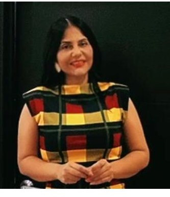 Ana Aramendiz
