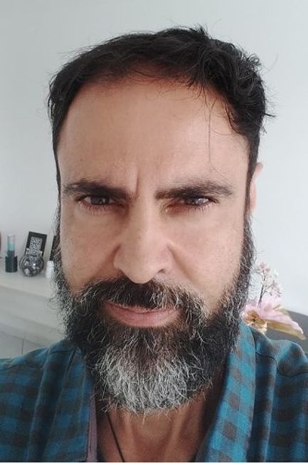 Geovanni Figueiredo