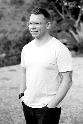 Rowan Olsen