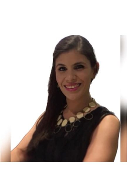 Isabel Costa