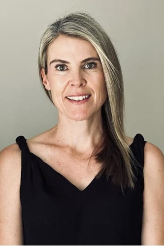 Kym Clephane