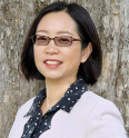 Sherrie Xiao