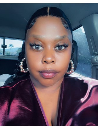 Seeng Mokoena
