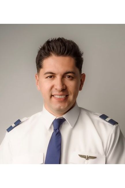Daniel Bozo